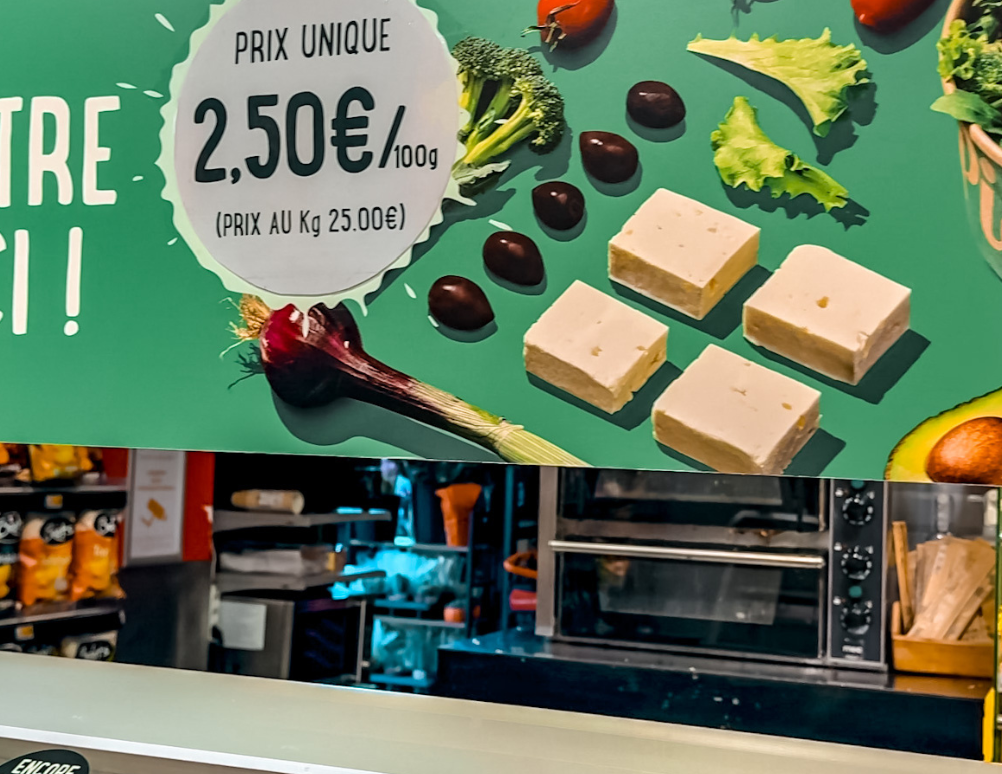 How to Eat on a Budget in Paris (8).png